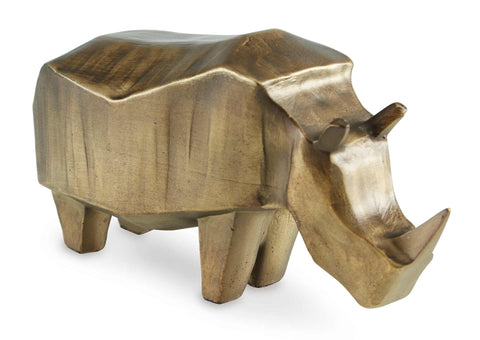 Escultura Gentwell
