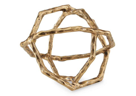 Escultura Laddington