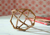 Escultura Laddington