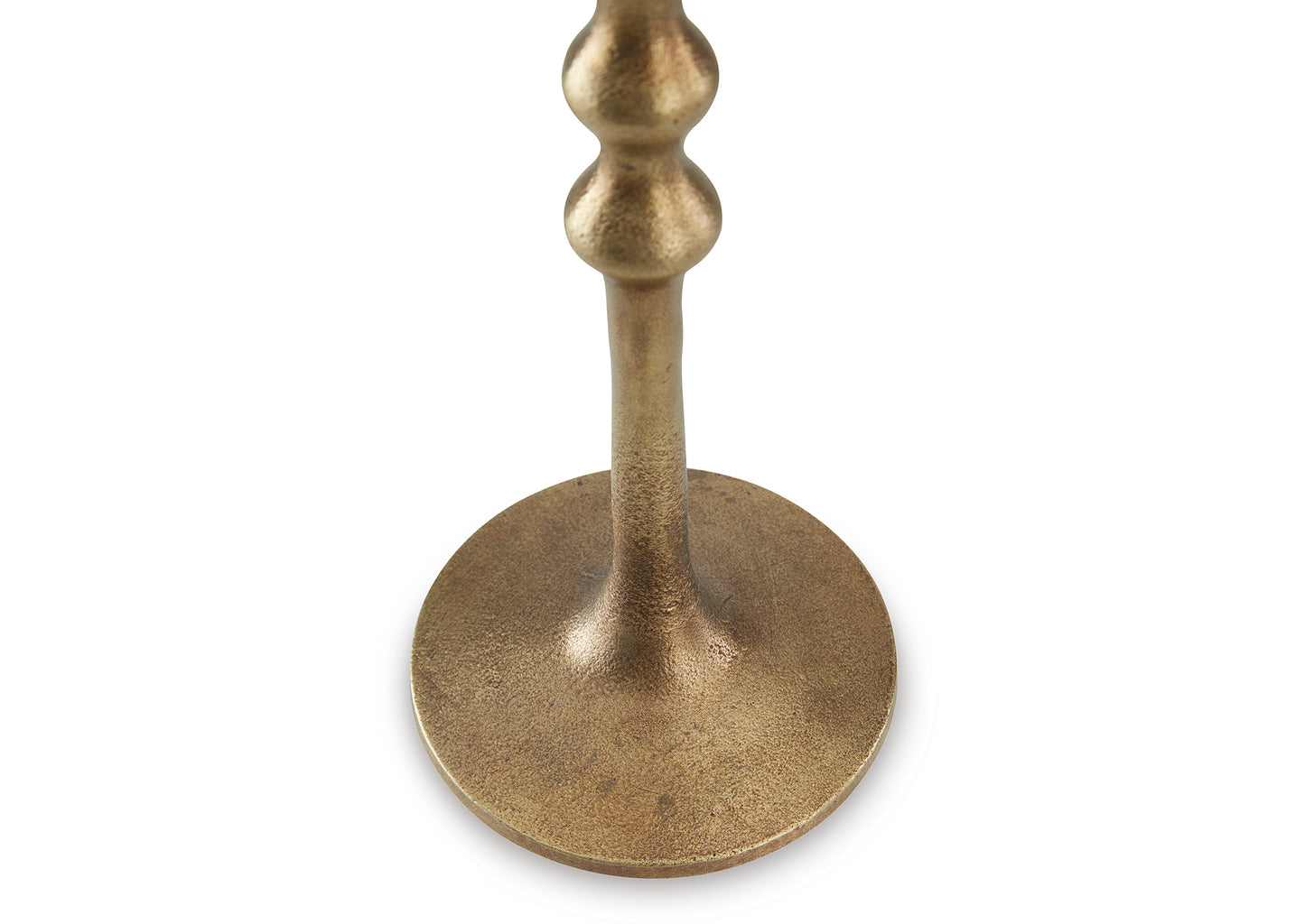 Candelabro Larwick (set 2 piezas)