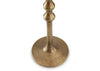 Candelabro Larwick (set 2 piezas)