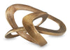 Escultura Dunnruck