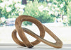Escultura Dunnruck