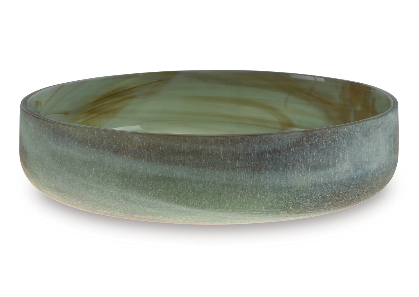Bowl Bannington