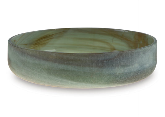 Bowl Bannington