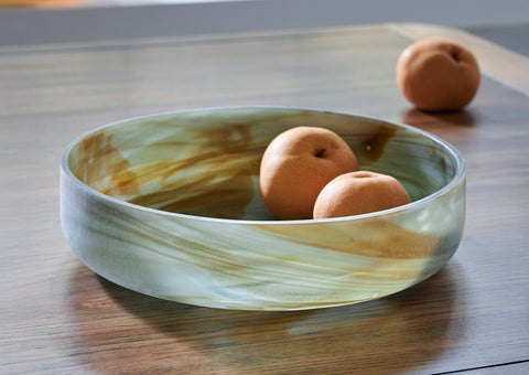 Bowl Bannington