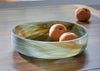 Bowl Bannington