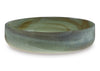 Bowl Bannington