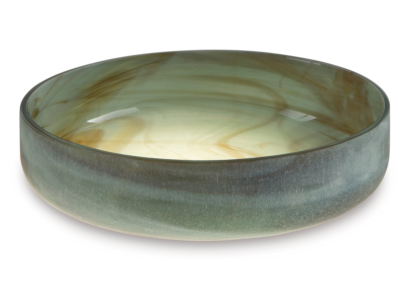 Bowl Bannington
