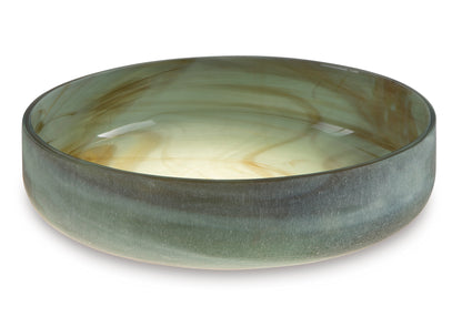 Bowl Bannington