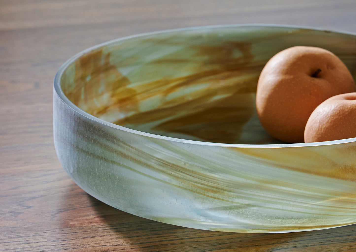 Bowl Bannington