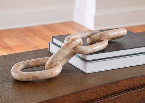 Escultura Kenport