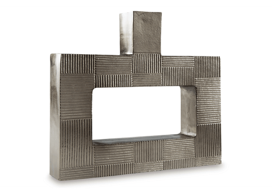 Jarrón Wrengrove