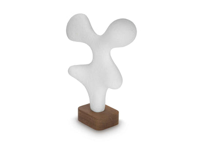 Escultura Lavarsen