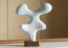 Escultura Lavarsen
