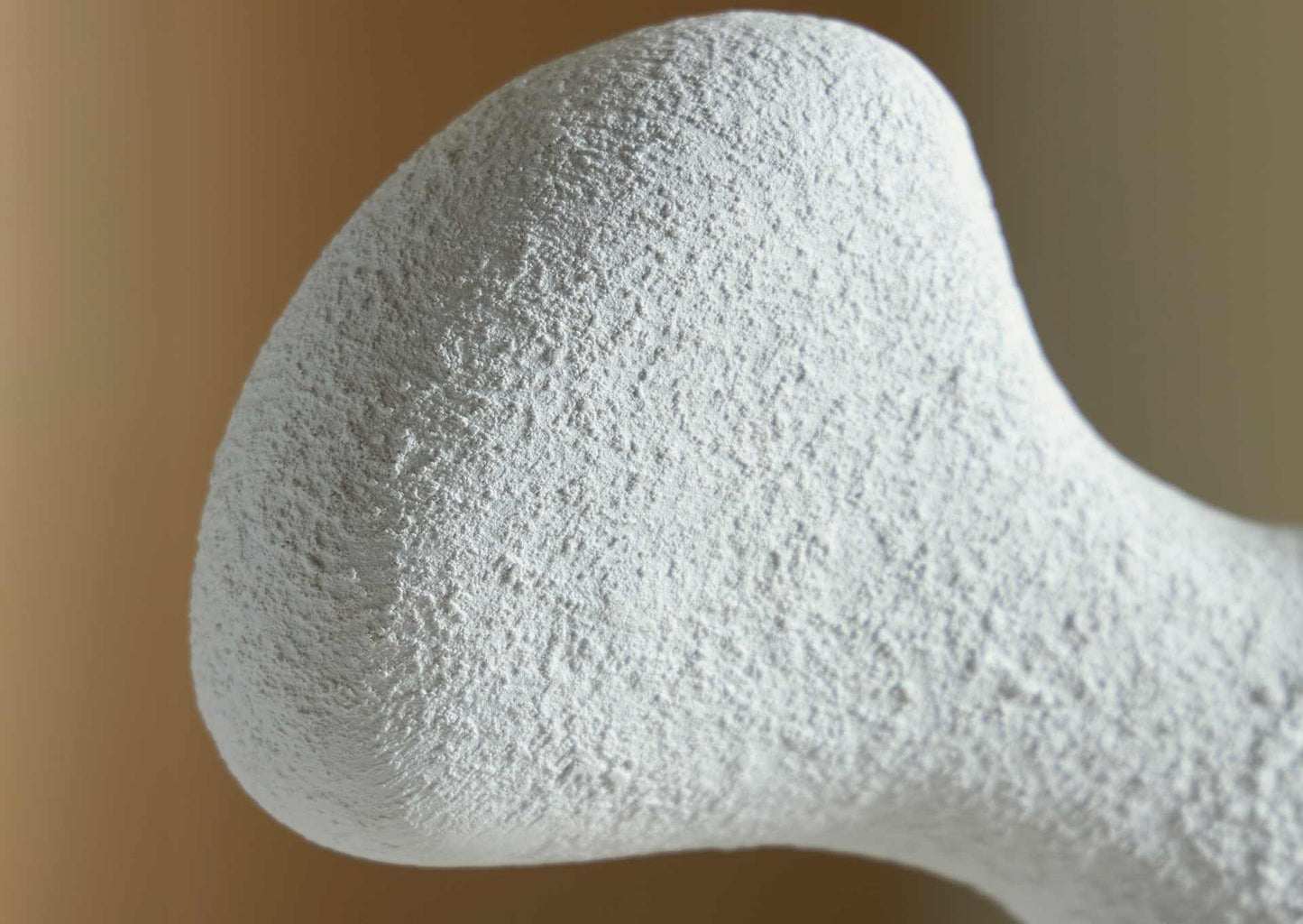 Escultura Lavarsen