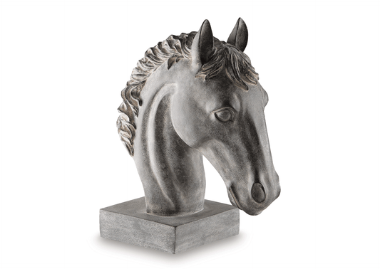 Escultura Carnlow