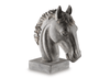 Escultura Carnlow