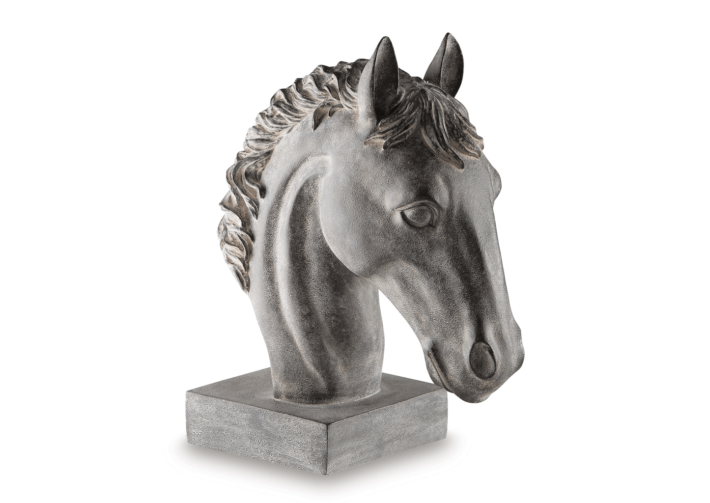 Escultura Carnlow