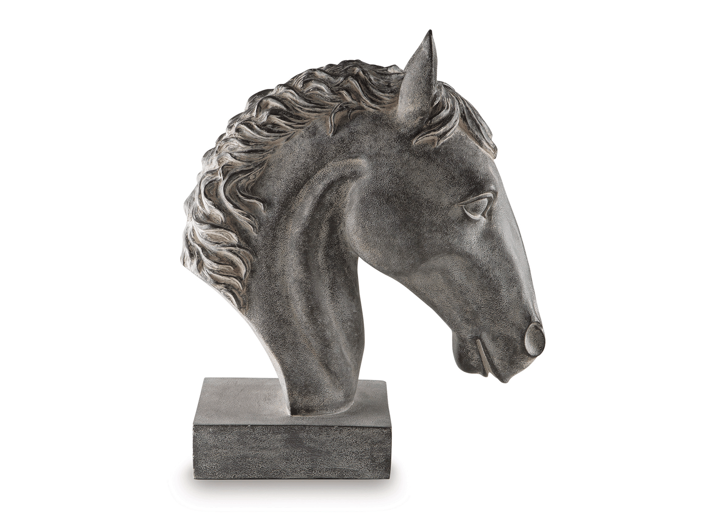 Escultura Carnlow