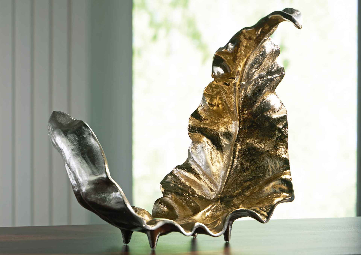 Escultura Darinsen