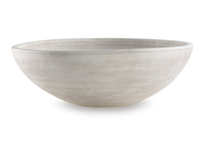 Bowl Meadie