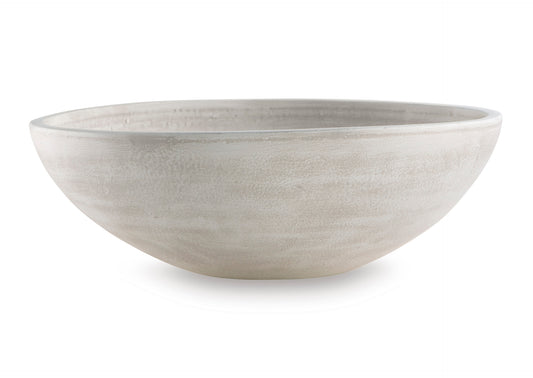 Bowl Meadie