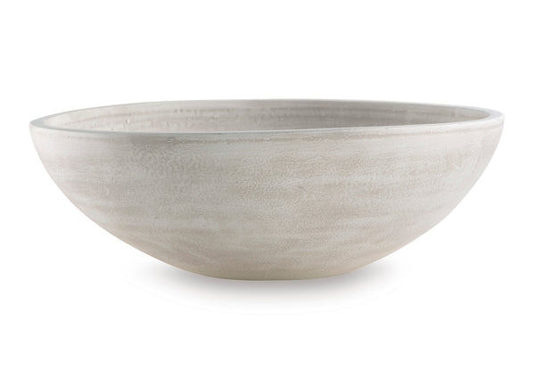 Bowl Meadie