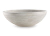 Bowl Meadie