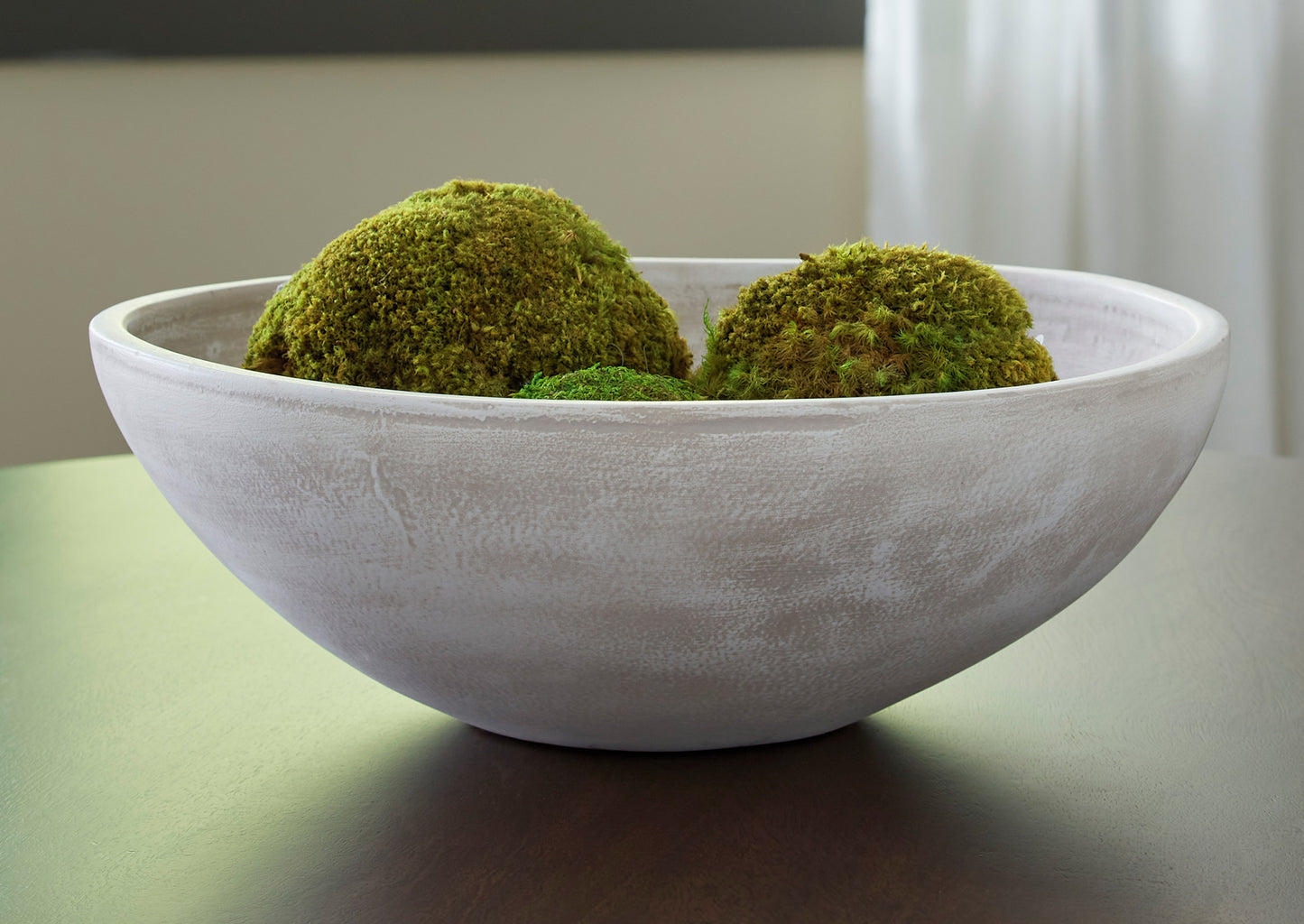 Bowl Meadie