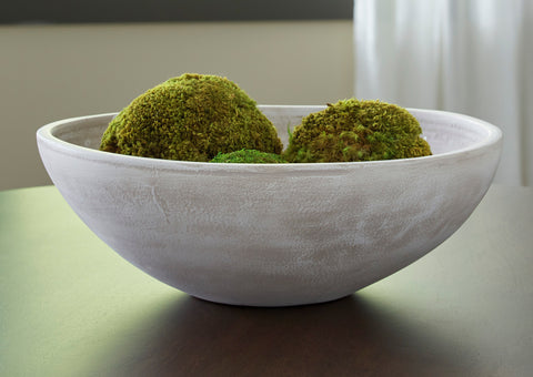 Bowl Meadie