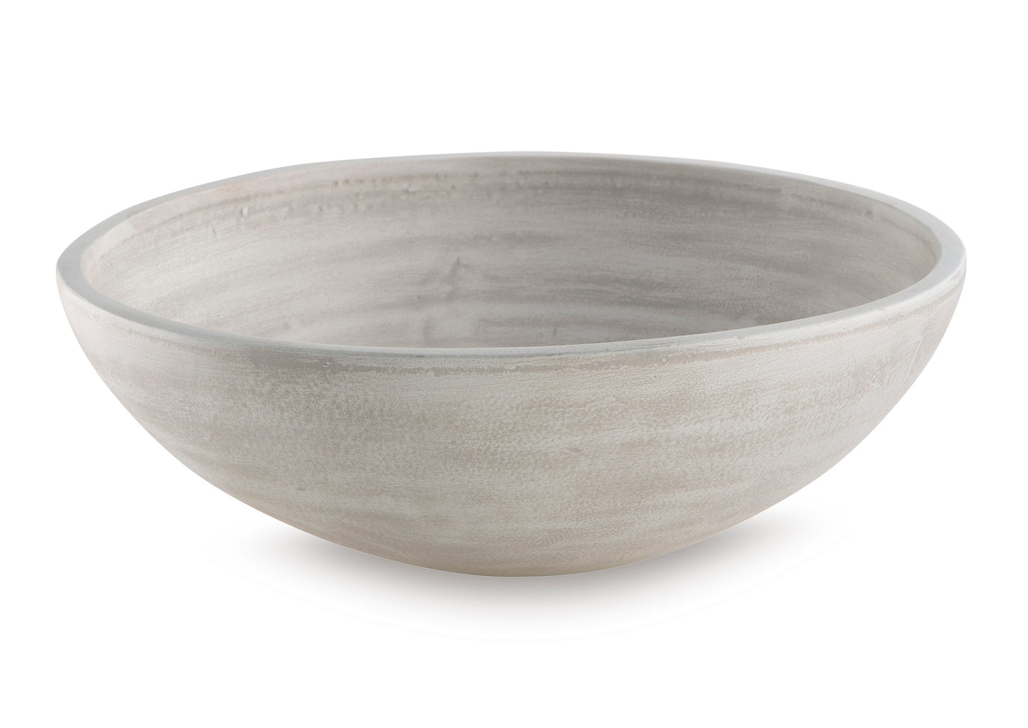 Bowl Meadie