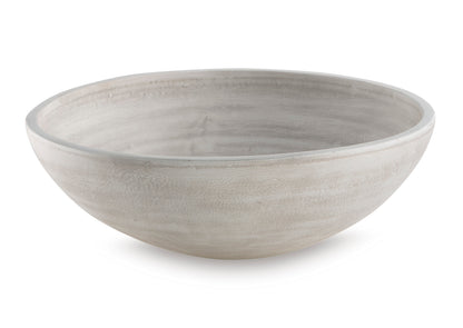 Bowl Meadie