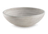 Bowl Meadie