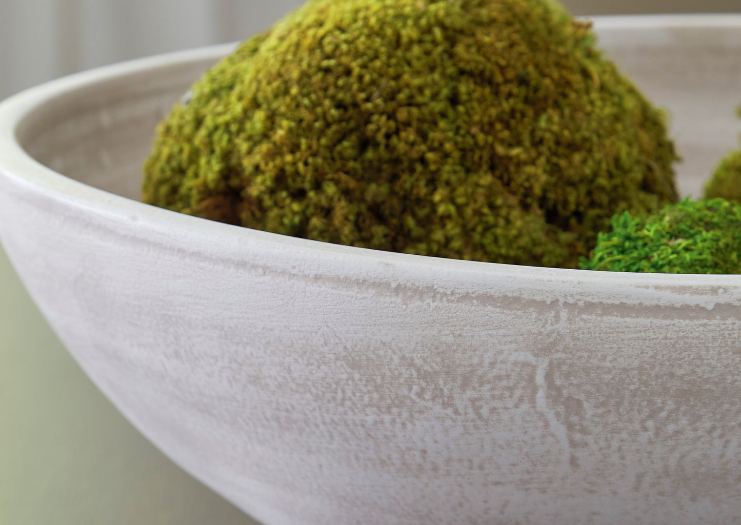 Bowl Meadie