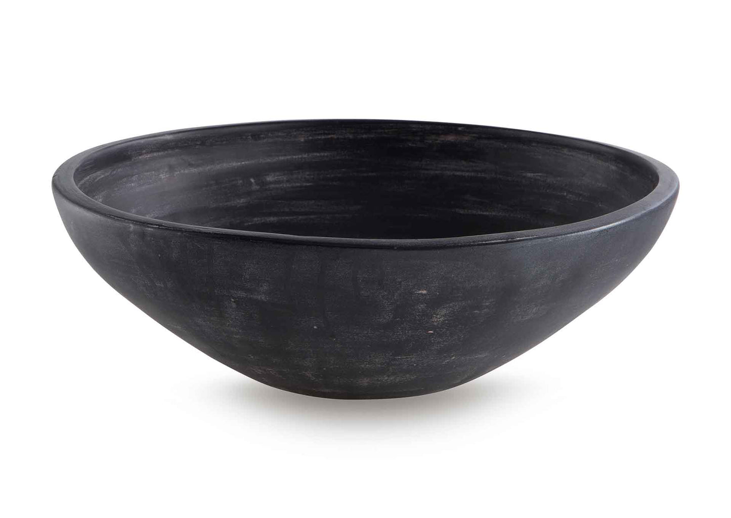 Bandeja Meadie black