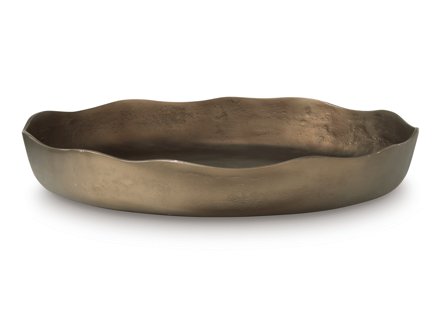 Bowl Brynnington