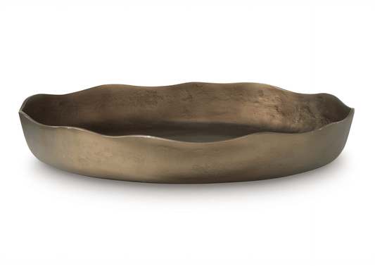 Bowl Brynnington