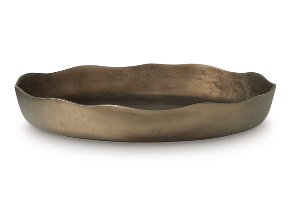 Bowl Brynnington
