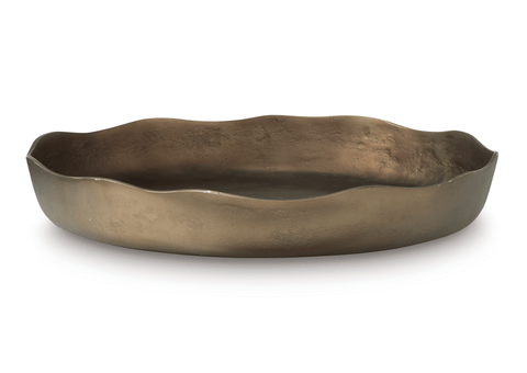 Bowl Brynnington