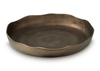 Bowl Brynnington