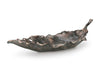 Escultura Avermund