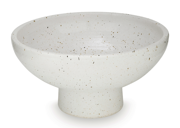 Bowl Dallinworth