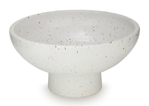 Bowl Dallinworth