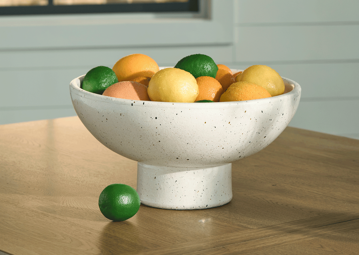 Bowl Dallinworth