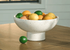 Bowl Dallinworth
