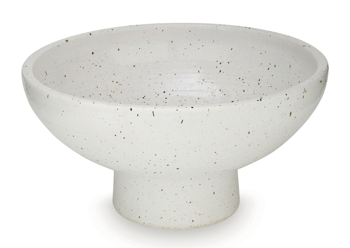 Bowl Dallinworth