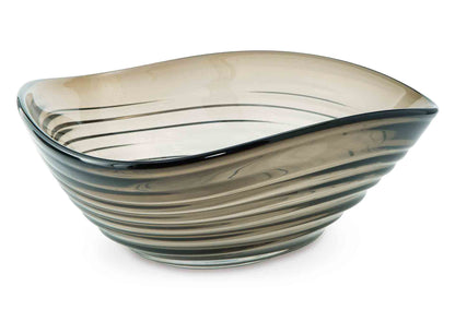 Bowl Solariston