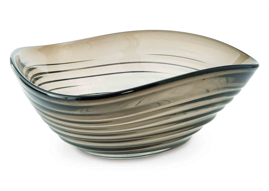 Bowl Solariston