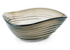 Bowl Solariston